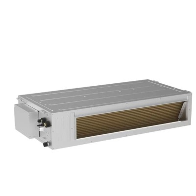 CLIMATISEUR GAINABLE GREE...