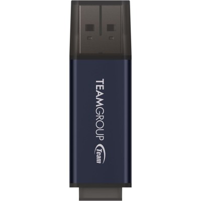 CLÉ USB TEAM GROUP C211...