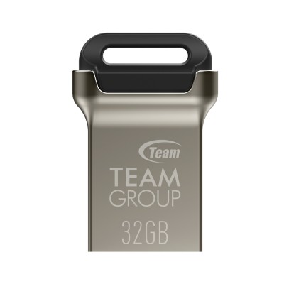 CLÉ USB TEAMGROUP C162 USB...