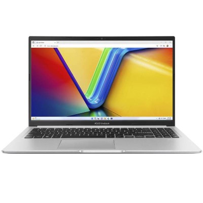 PC PORTABLE ASUS VIVOBOOK...