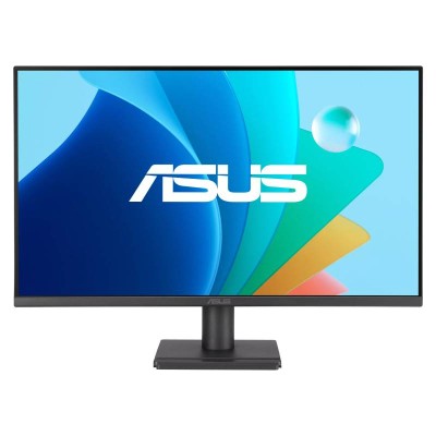 ECRAN GAMING ASUS VA249QG...