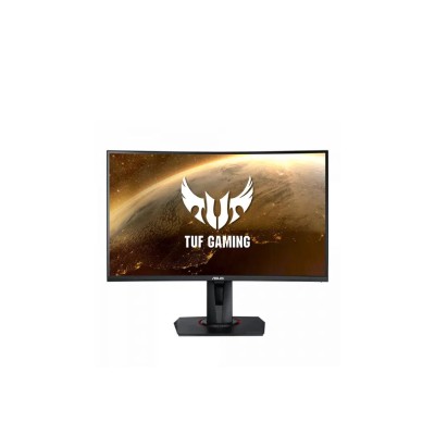 ECRAN ASUS TUF VG27WQ...