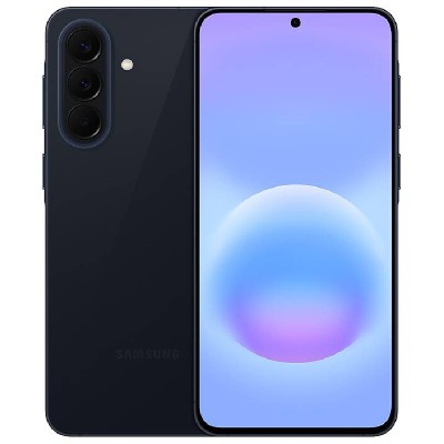 SMARTPHONE SAMSUNG GALAXY...