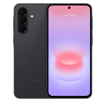 SMARTPHONE SAMSUNG GALAXY...