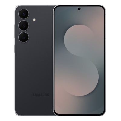 SMARTPHONE SAMSUNG GALAXY...