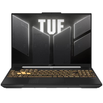 PC PORTABLE GAMER ASUS TUF...