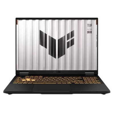 PC PORTABLE GAMER ASUS TUF...
