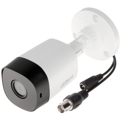 CAMÉRA DE SURVEILLANCE...