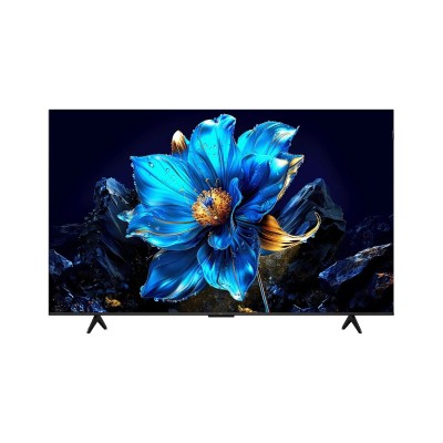 TV TCL 75'' SMART P7K QLED...