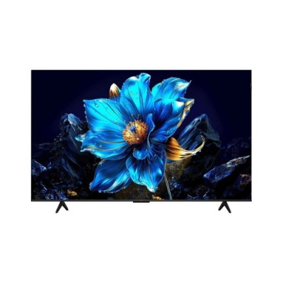 TV TCL 65'' SMART P7K QLED...