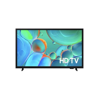 TV SAMSUNG 32'' HD H5000...