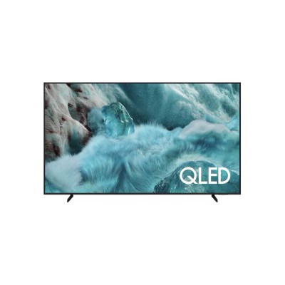 TV SAMSUNG 50'' QLED Q7F 4K...