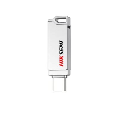 CLÉ USB HIKSEMI E327C 128...