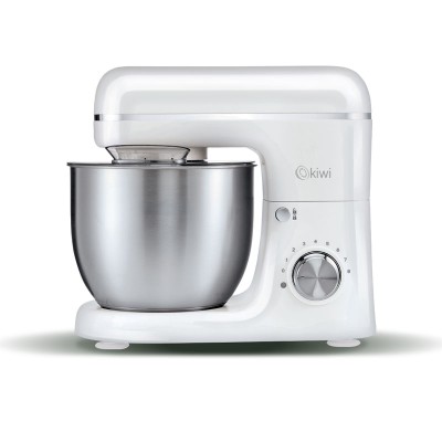 ROBOT PÉTRIN MULTIFONCTION...