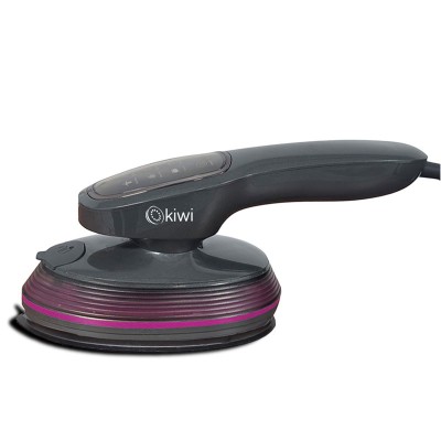 Défroisseur A Vapeur KIWI...