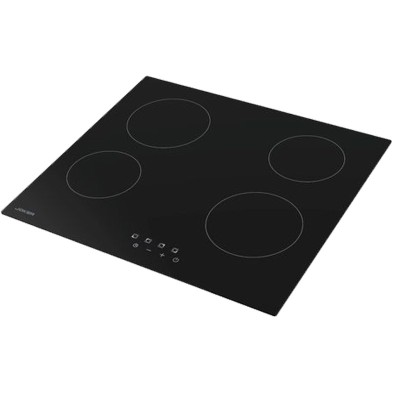 PLAQUE DE CUISSON...