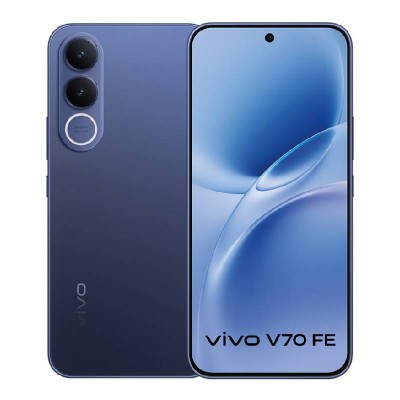 Smartphone VIVO V70 FE 5G...