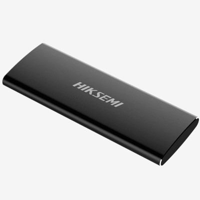 Disque Dur Externe Hiksemi...