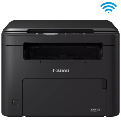 Imprimante Laser Canon...