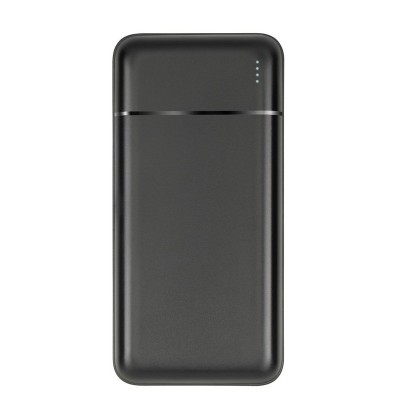 POWER BANK RIVAVASE VA2102...