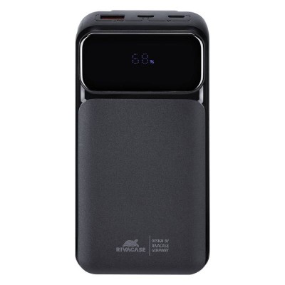 POWER BANK RIVAVASE VA2221...