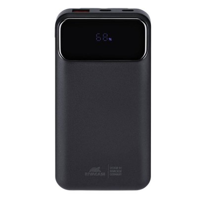 POWER BANK RIVAVASE VA2311...