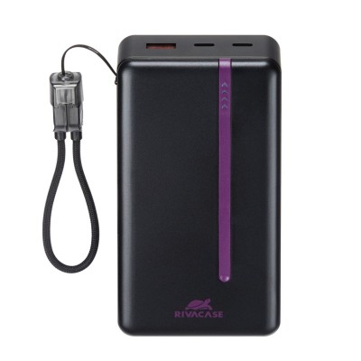 POWER BANK VA2312 RIVAVASE...
