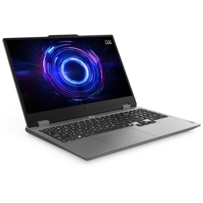 PC PORTABLE GAMER LENOVO...