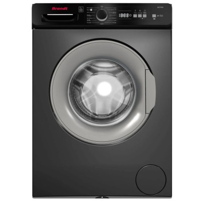 LAVE LINGE FRONTAL BRANDT...