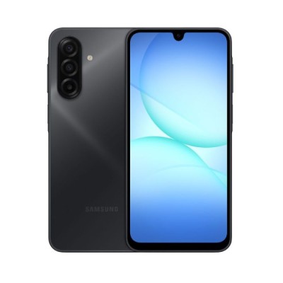 SMARTPHONE SAMSUNG GALAXY...
