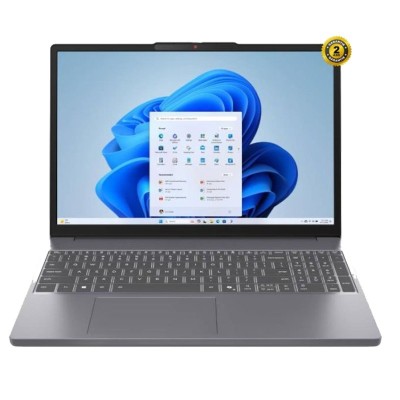 PC PORTABLE LENOVO IDEAPAD...