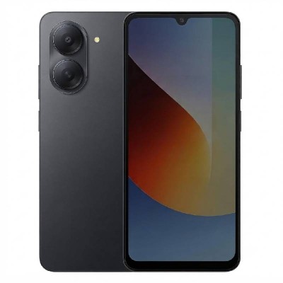 SMARTPHONE XIAOMI REDMI A7...