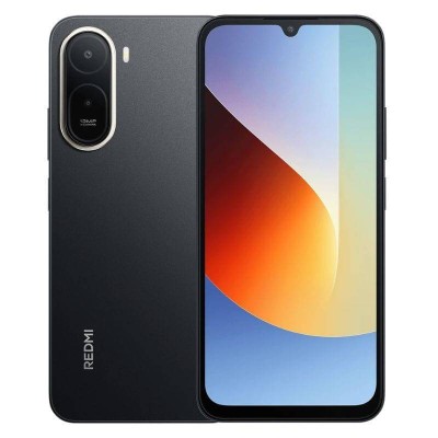 SMARTPHONE XIAOMI REDMI A7...