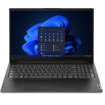 PC PORTABLE LENOVO V15 G4...