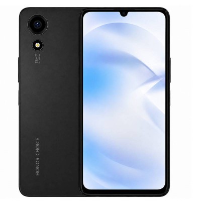 SMARTPHONE HONOR T10 8GO...