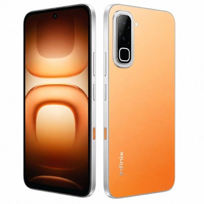 SMARTPHONE INFINIX HOT 70...