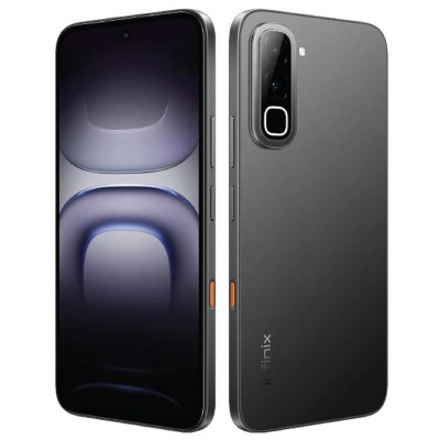 SMARTPHONE INFINIX HOT 70...