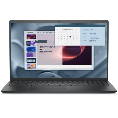 PC PORTABLE DELL PRO 15...
