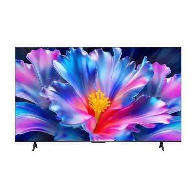 TÉLÉVISEUR TCL 65'' P6L...