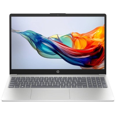 PC PORTABLE HP 15-FC0181NK...