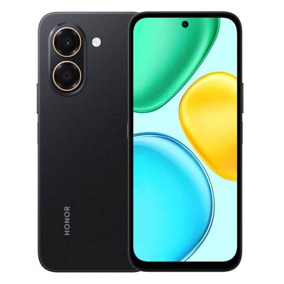 SMARTPHONE HONOR X7E 4G...