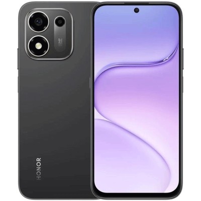 SMARTPHONE HONOR X7E PLUS...