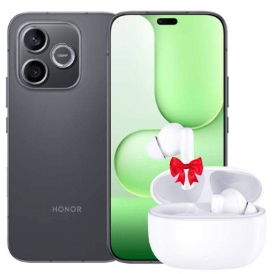 SMARTPHONE HONOR 600 LITE...