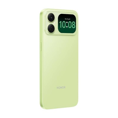 Smartphone HONOR PLAY 20 C...