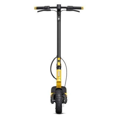 Trottinette électrique...