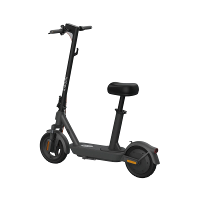 Trottinette électrique...