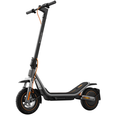 Trottinette électrique...