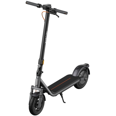 Trottinette électrique...