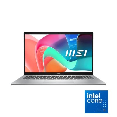 PC PORTABLE GAMER MSI...
