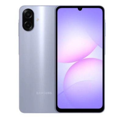 SAMSUNG GALAXY A07S 4G 4GO...